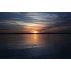 Winter Games Energy: Not Present in 2025-26 Weather Forums